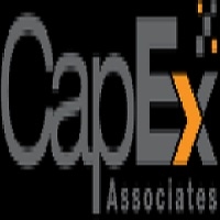 Cap Ex Associates Tax