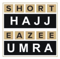 Short Hajj Easy Umrah