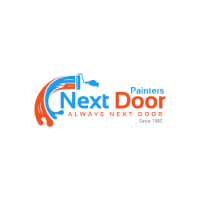 Nextdoor Painters ottawa