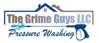 The Grime Guys, LLC