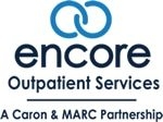 Encore Outpatient Services