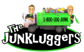 The Junkluggers of Central VA