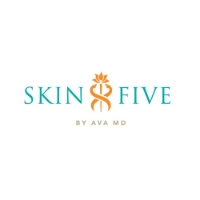 SKIN FIVE