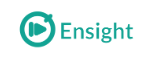 Full-service Digital Marketing Agency in Cebu, Ph - Ensight