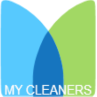 My Cleaners Bristol