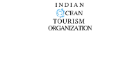 Indian Ocean Tourism Organization