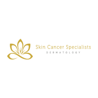 Skin Cancer Specialists