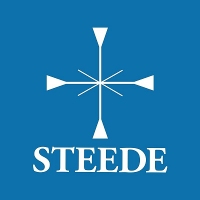 Steede Medical LLC