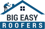 Big Easy Roofers - New Orleans Roofing & Siding Company