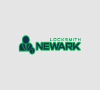 Locksmith Newark NJ