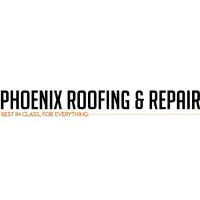 Phoenix Roofing and Repair