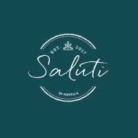 Saluti By Novella