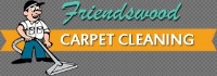 Carpet Cleaning Friendswood TX