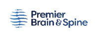 Premier Brain & Spine