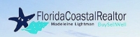 Madeleine Lightman Florida Coastal Realtor