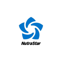 Nutrastar