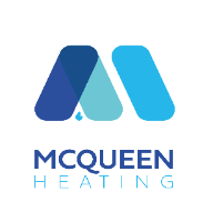 McQueen Heating Ltd