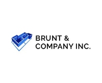 Brunt & Company, Inc.