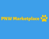 PNW MarketPlace