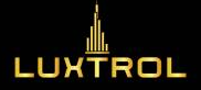 Luxtrol Contracting LLC