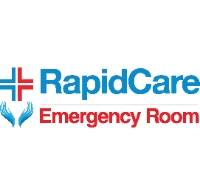 RapidCare Emergency Room