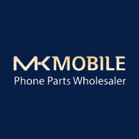 MK Mobile Inc.