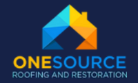 OneSource Roofing and Restoration