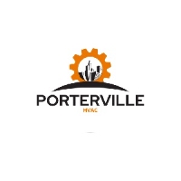 Porterville Heating & Air Conditioning