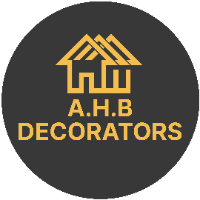 Alex Bainbridge Professional Decorators