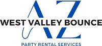 West Valley Bounce Az LLC