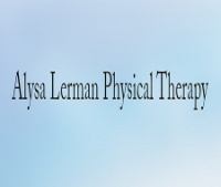 Alysa Lerman Physical Therapy