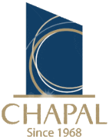 Chapal Builders