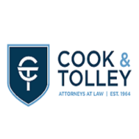 Cook & Tolley, LLP