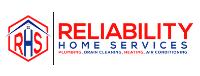 Reliability Home Services