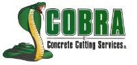 Cobra Concrete