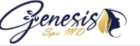 Genesis Spa MD