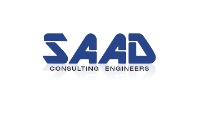 SAAD Consulting Engineers