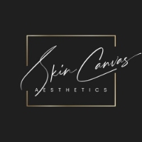 Skin Canvas Aesthetics