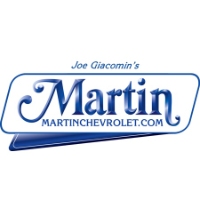 Martin Chevrolet