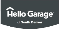 Hello Garage of South Denver