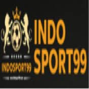 INDOSPORT99