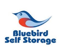 Bluebird Storage Management