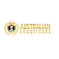 Australian Chauffeurs Group