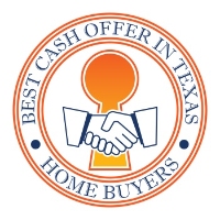 Best Cash Offer In Texas, LLC.