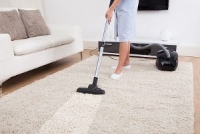 Fredericksburg Carpet Cleaning