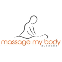 Massage My Body australia