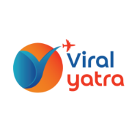 Viral Yatra