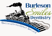 Burleson Smiles Dentistry