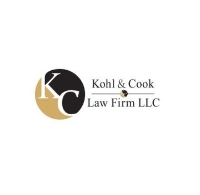 Kohl & Cook Law Firm LLC