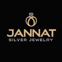 Kedai Cincin Silver @Jannat Jewelry